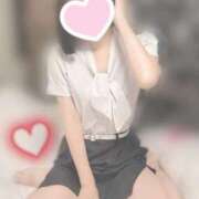 ヒメ日記 2025/08/10 10:26 投稿 みふゆ 奥様鉄道69 仙台店