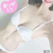 ヒメ日記 2025/08/10 19:30 投稿 みふゆ 奥様鉄道69 仙台店