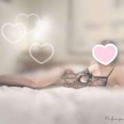 ヒメ日記 2025/08/11 11:46 投稿 みふゆ 奥様鉄道69 仙台店