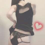 ヒメ日記 2025/08/11 16:05 投稿 みふゆ 奥様鉄道69 仙台店