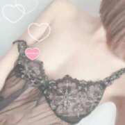 ヒメ日記 2025/08/13 12:06 投稿 みふゆ 奥様鉄道69 仙台店