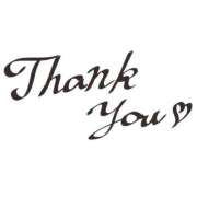 ヒメ日記 2025/08/13 16:56 投稿 みふゆ 奥様鉄道69 仙台店