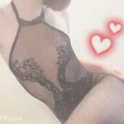 ヒメ日記 2025/08/14 11:36 投稿 みふゆ 奥様鉄道69 仙台店