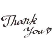 ヒメ日記 2025/08/14 12:06 投稿 みふゆ 奥様鉄道69 仙台店