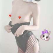 ヒメ日記 2025/08/15 20:26 投稿 みふゆ 奥様鉄道69 仙台店