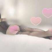 ヒメ日記 2025/08/18 08:26 投稿 みふゆ 奥様鉄道69 仙台店