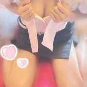 ヒメ日記 2025/08/18 13:16 投稿 みふゆ 奥様鉄道69 仙台店