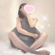 ヒメ日記 2025/08/19 09:16 投稿 みふゆ 奥様鉄道69 仙台店