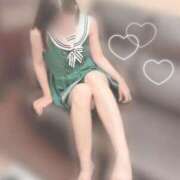 ヒメ日記 2025/08/20 14:26 投稿 みふゆ 奥様鉄道69 仙台店