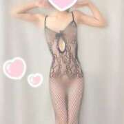 ヒメ日記 2025/08/22 07:56 投稿 みふゆ 奥様鉄道69 仙台店