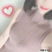 ヒメ日記 2025/08/24 09:46 投稿 みふゆ 奥様鉄道69 仙台店