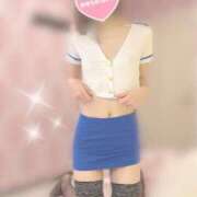 ヒメ日記 2025/08/26 09:26 投稿 みふゆ 奥様鉄道69 仙台店