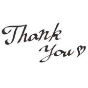 ヒメ日記 2025/08/27 14:46 投稿 みふゆ 奥様鉄道69 仙台店