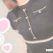 ヒメ日記 2025/08/29 08:36 投稿 みふゆ 奥様鉄道69 仙台店