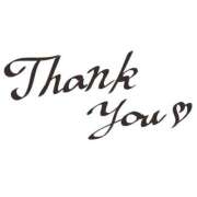 ヒメ日記 2025/08/30 10:17 投稿 みふゆ 奥様鉄道69 仙台店