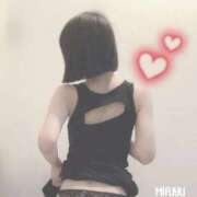 ヒメ日記 2025/08/31 12:14 投稿 みふゆ 奥様鉄道69 仙台店