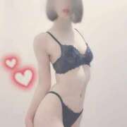 ヒメ日記 2025/08/31 23:35 投稿 みふゆ 奥様鉄道69 仙台店