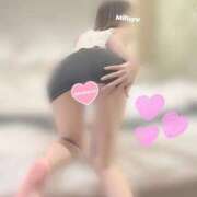 ヒメ日記 2025/09/03 11:56 投稿 みふゆ 奥様鉄道69 仙台店