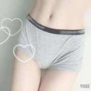 ヒメ日記 2025/09/04 14:06 投稿 みふゆ 奥様鉄道69 仙台店