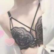 ヒメ日記 2025/09/06 08:26 投稿 みふゆ 奥様鉄道69 仙台店