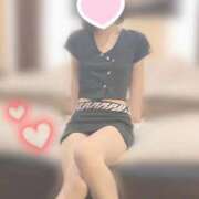 ヒメ日記 2025/09/06 12:26 投稿 みふゆ 奥様鉄道69 仙台店