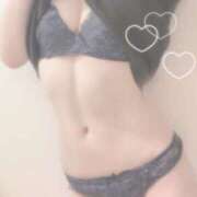 ヒメ日記 2025/09/08 08:26 投稿 みふゆ 奥様鉄道69 仙台店