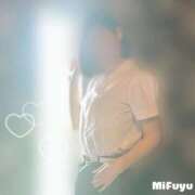 ヒメ日記 2025/09/11 08:26 投稿 みふゆ 奥様鉄道69 仙台店