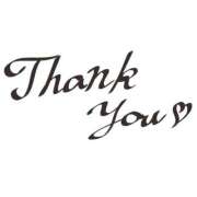 ヒメ日記 2025/09/12 13:56 投稿 みふゆ 奥様鉄道69 仙台店