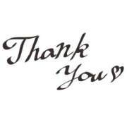 ヒメ日記 2025/09/12 23:36 投稿 みふゆ 奥様鉄道69 仙台店