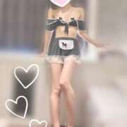 ヒメ日記 2025/09/13 09:56 投稿 みふゆ 奥様鉄道69 仙台店