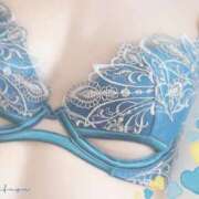 ヒメ日記 2025/09/18 00:33 投稿 みふゆ 奥様鉄道69 仙台店