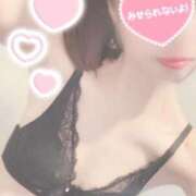 ヒメ日記 2025/09/19 21:28 投稿 みふゆ 奥様鉄道69 仙台店