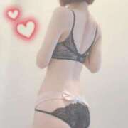 ヒメ日記 2025/09/19 23:16 投稿 みふゆ 奥様鉄道69 仙台店