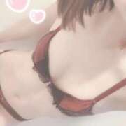 ヒメ日記 2025/09/20 08:37 投稿 みふゆ 奥様鉄道69 仙台店