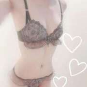 ヒメ日記 2025/09/21 22:06 投稿 みふゆ 奥様鉄道69 仙台店