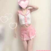 ヒメ日記 2025/09/22 12:06 投稿 みふゆ 奥様鉄道69 仙台店