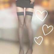 ヒメ日記 2025/09/24 12:06 投稿 みふゆ 奥様鉄道69 仙台店