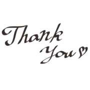 ヒメ日記 2025/09/24 14:16 投稿 みふゆ 奥様鉄道69 仙台店