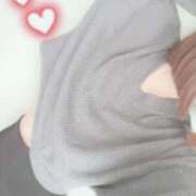 ヒメ日記 2025/09/25 13:26 投稿 みふゆ 奥様鉄道69 仙台店