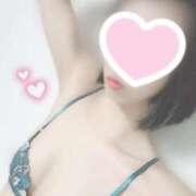 ヒメ日記 2025/09/25 23:46 投稿 みふゆ 奥様鉄道69 仙台店