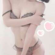 ヒメ日記 2025/09/26 13:46 投稿 みふゆ 奥様鉄道69 仙台店