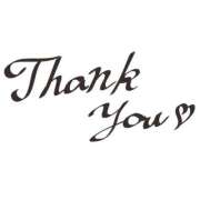 ヒメ日記 2025/09/29 13:56 投稿 みふゆ 奥様鉄道69 仙台店