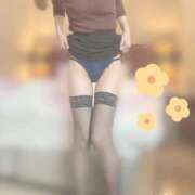 ヒメ日記 2025/09/29 23:06 投稿 みふゆ 奥様鉄道69 仙台店