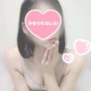 ヒメ日記 2025/09/30 12:06 投稿 みふゆ 奥様鉄道69 仙台店