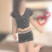 ヒメ日記 2025/10/02 10:56 投稿 みふゆ 奥様鉄道69 仙台店