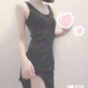 ヒメ日記 2025/10/03 16:26 投稿 みふゆ 奥様鉄道69 仙台店