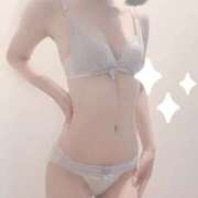 ヒメ日記 2025/10/05 08:26 投稿 みふゆ 奥様鉄道69 仙台店