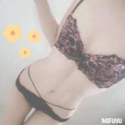 ヒメ日記 2025/10/06 22:56 投稿 みふゆ 奥様鉄道69 仙台店