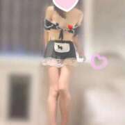 ヒメ日記 2025/10/09 11:56 投稿 みふゆ 奥様鉄道69 仙台店