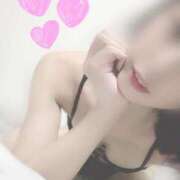 ヒメ日記 2025/10/09 23:46 投稿 みふゆ 奥様鉄道69 仙台店